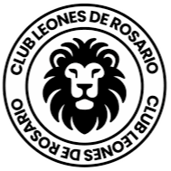 Leones de Rosario